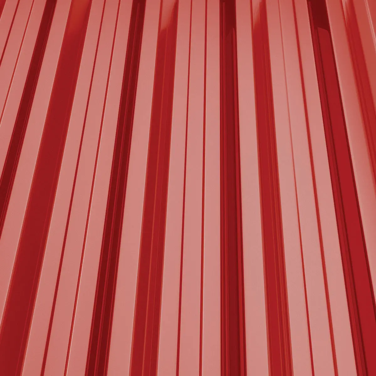 Tablă Blachotrapez T35