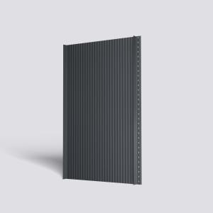 Click Elegant 550 profilare liniara