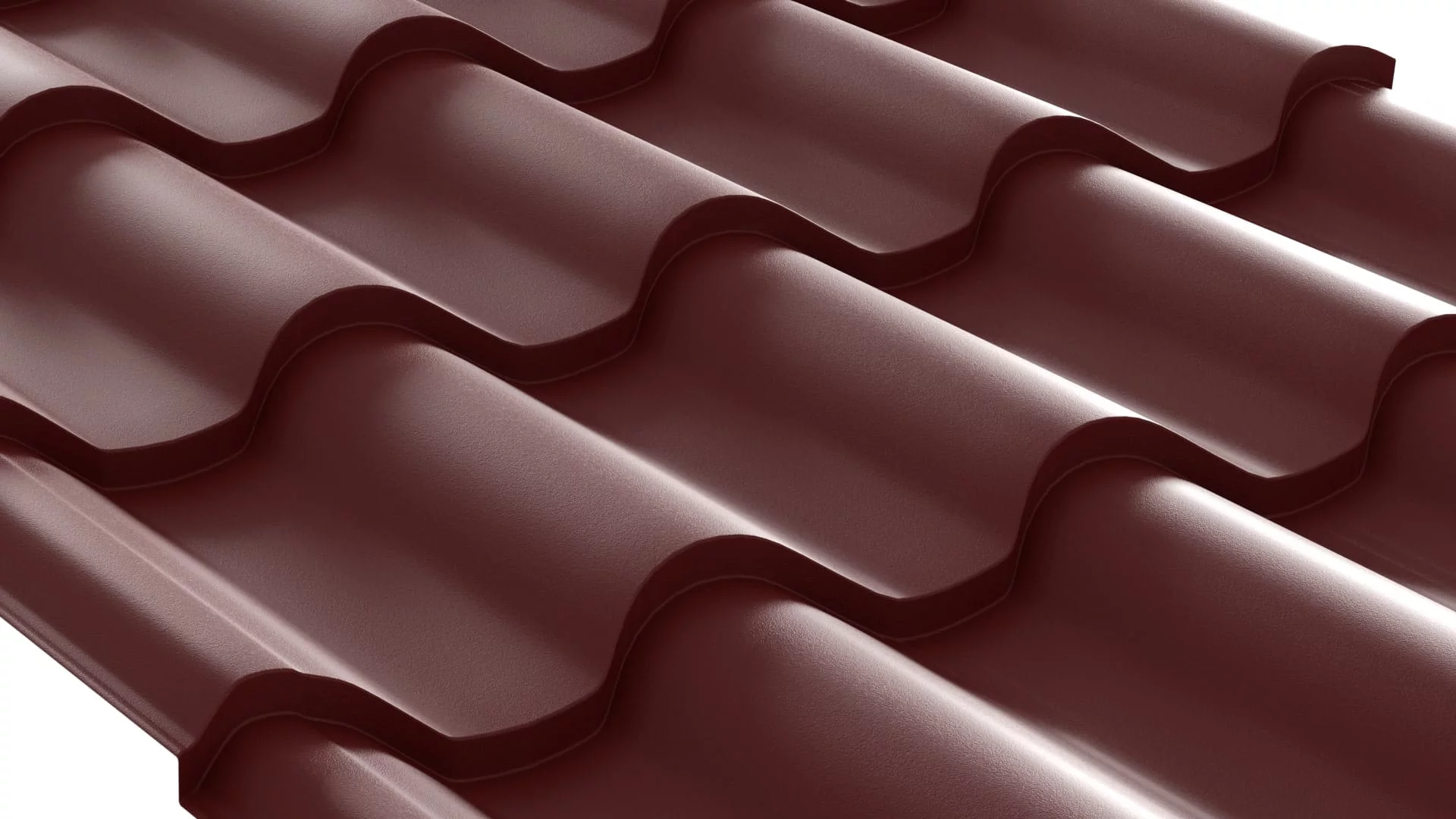 Tablă Wetterbest Colosseum