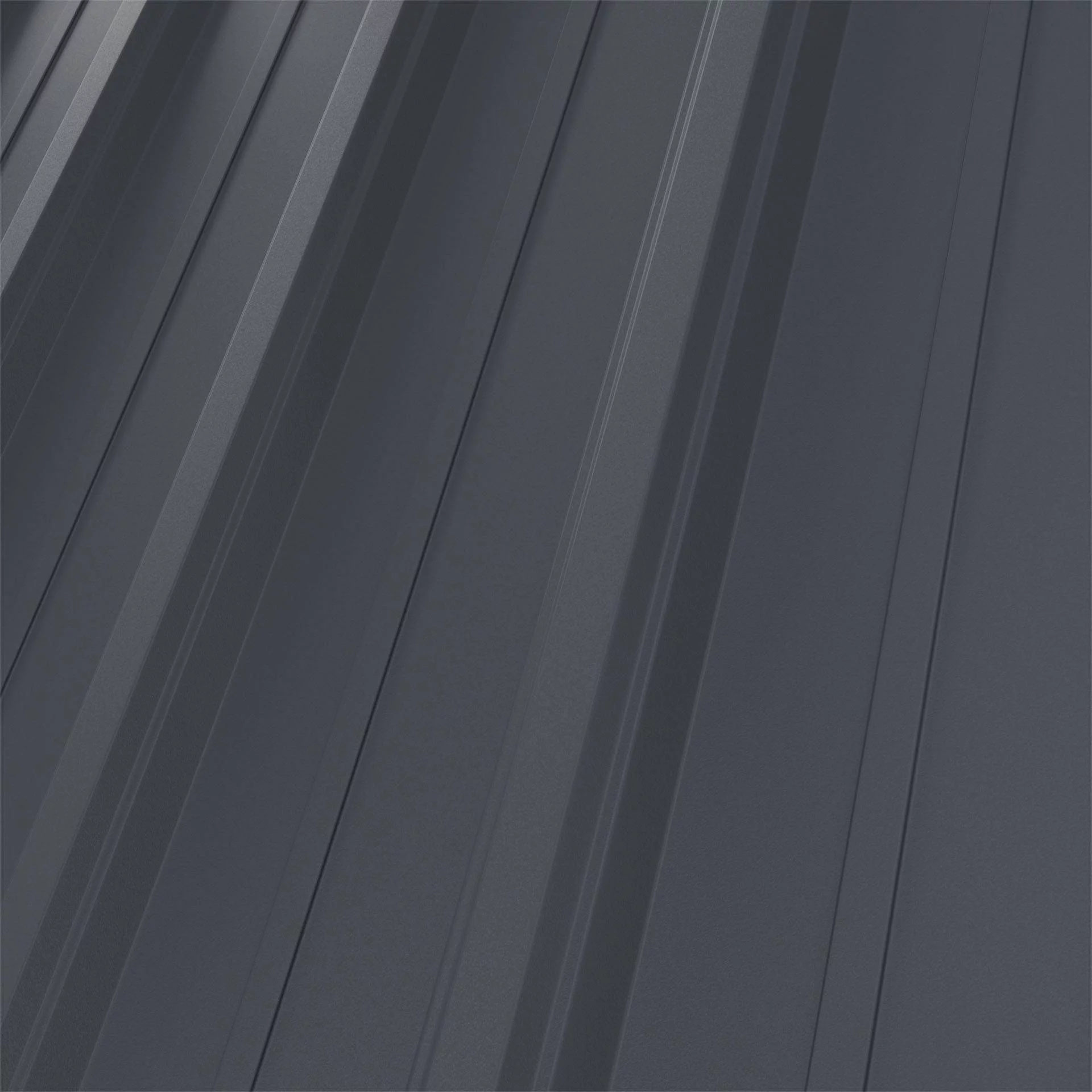 Tablă Wetterbest W35