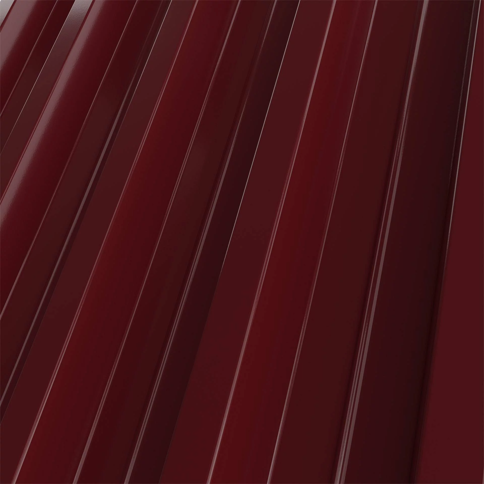 Tablă Wetterbest W60