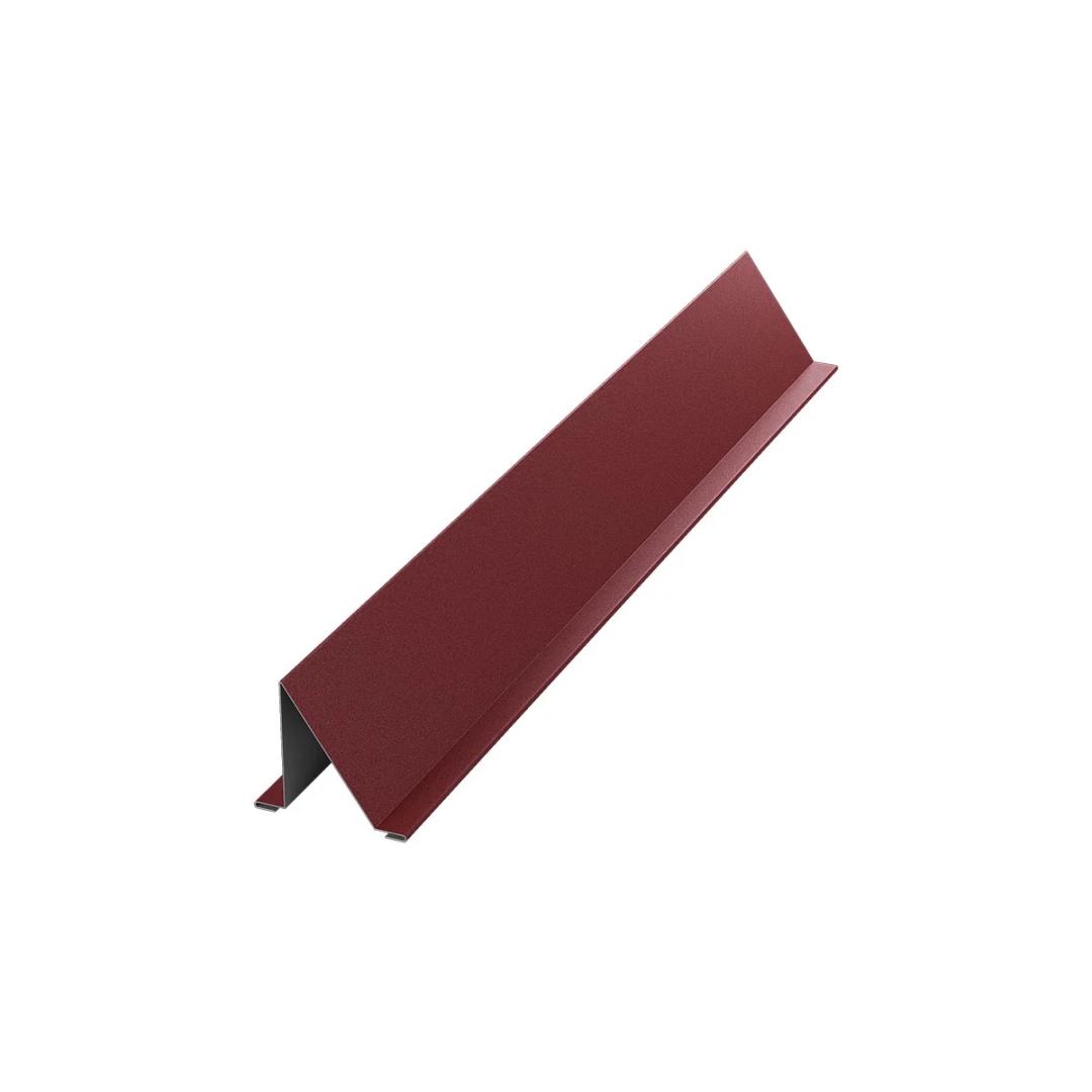 Alegerea parazăpezilor potrivite (opritor zapada Bilka)