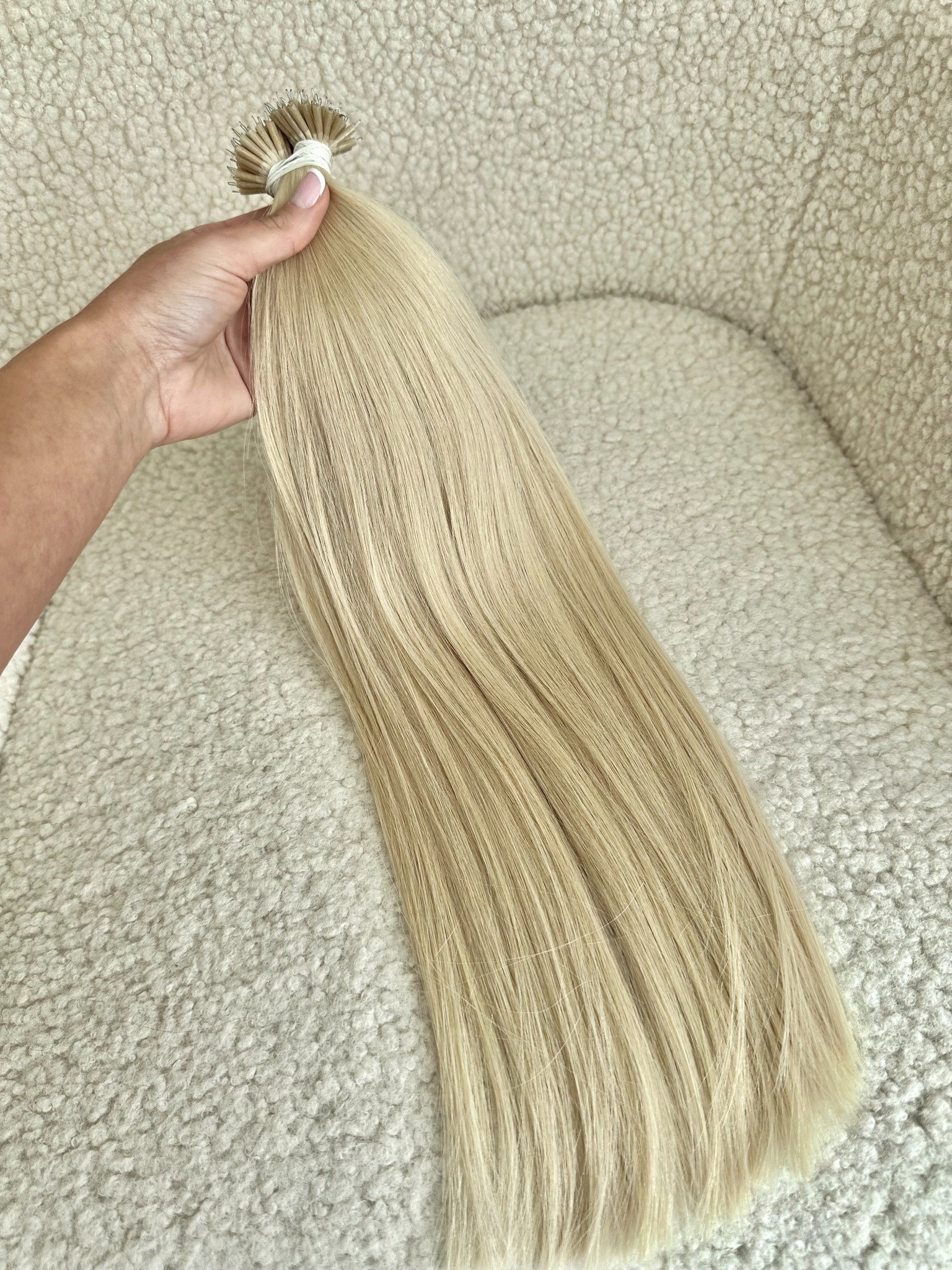 Extensii Nanoring Slavic #10 - Extensii de par București Extensii Nanoring Slavic #10 - Extensii de par București