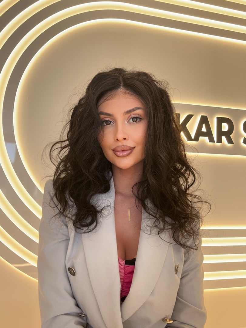 Peruca din par natural Star 3 - Extensii de par București