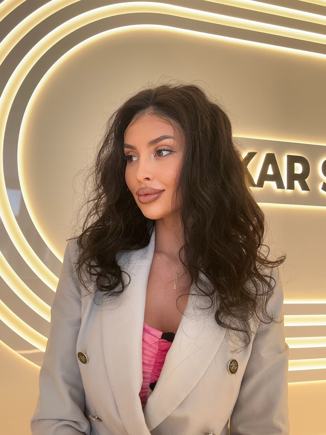 Peruca din par natural Star 3 - Extensii de par București