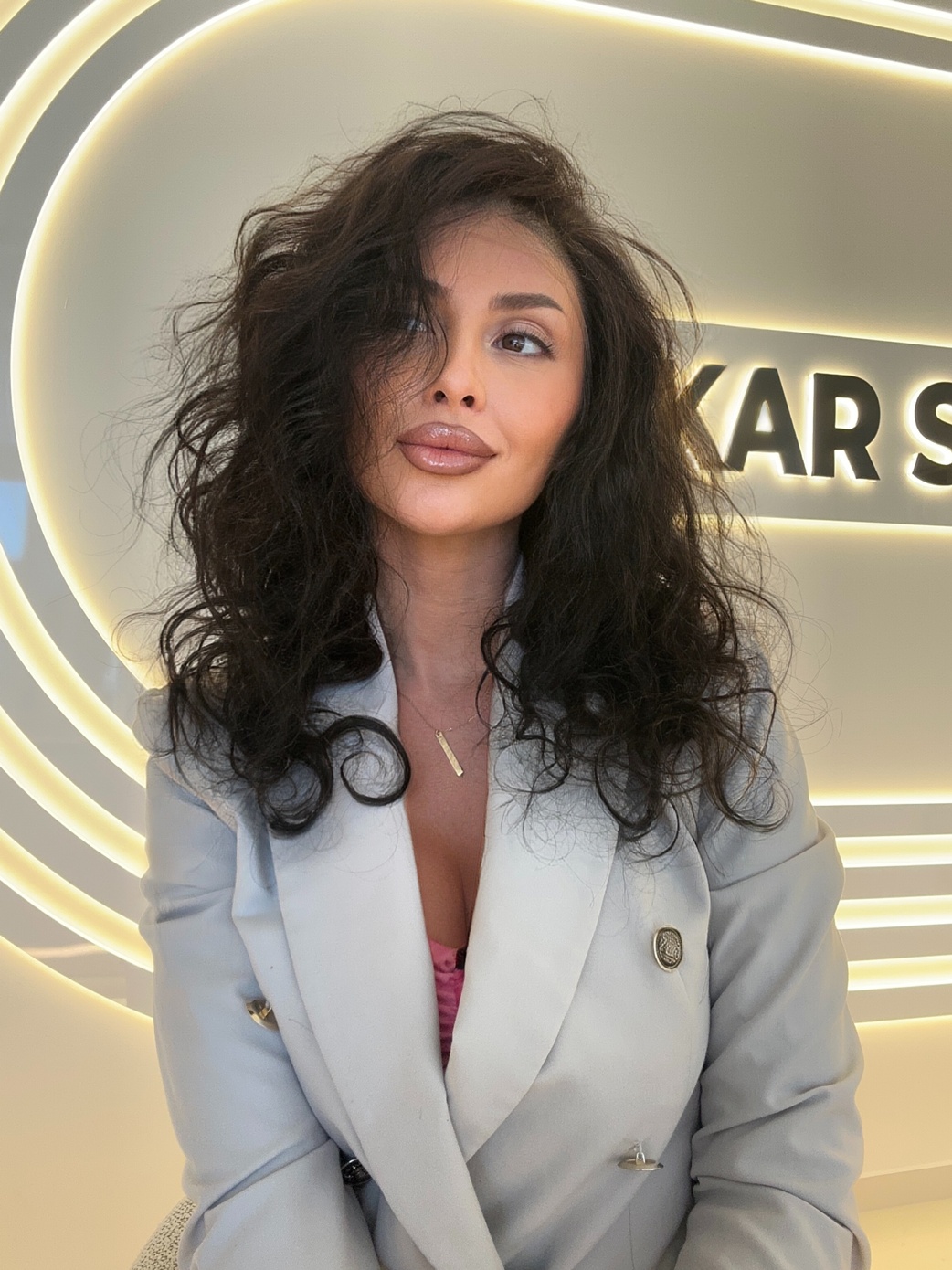 Peruca din par natural Star 3 - Extensii de par București