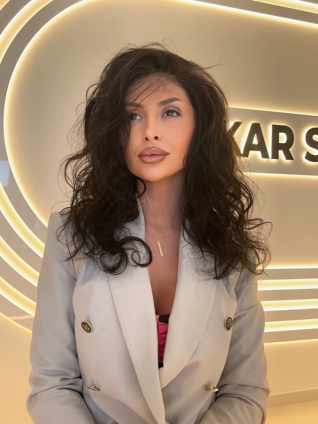 Peruca din par natural Star 3 - Extensii de par București
