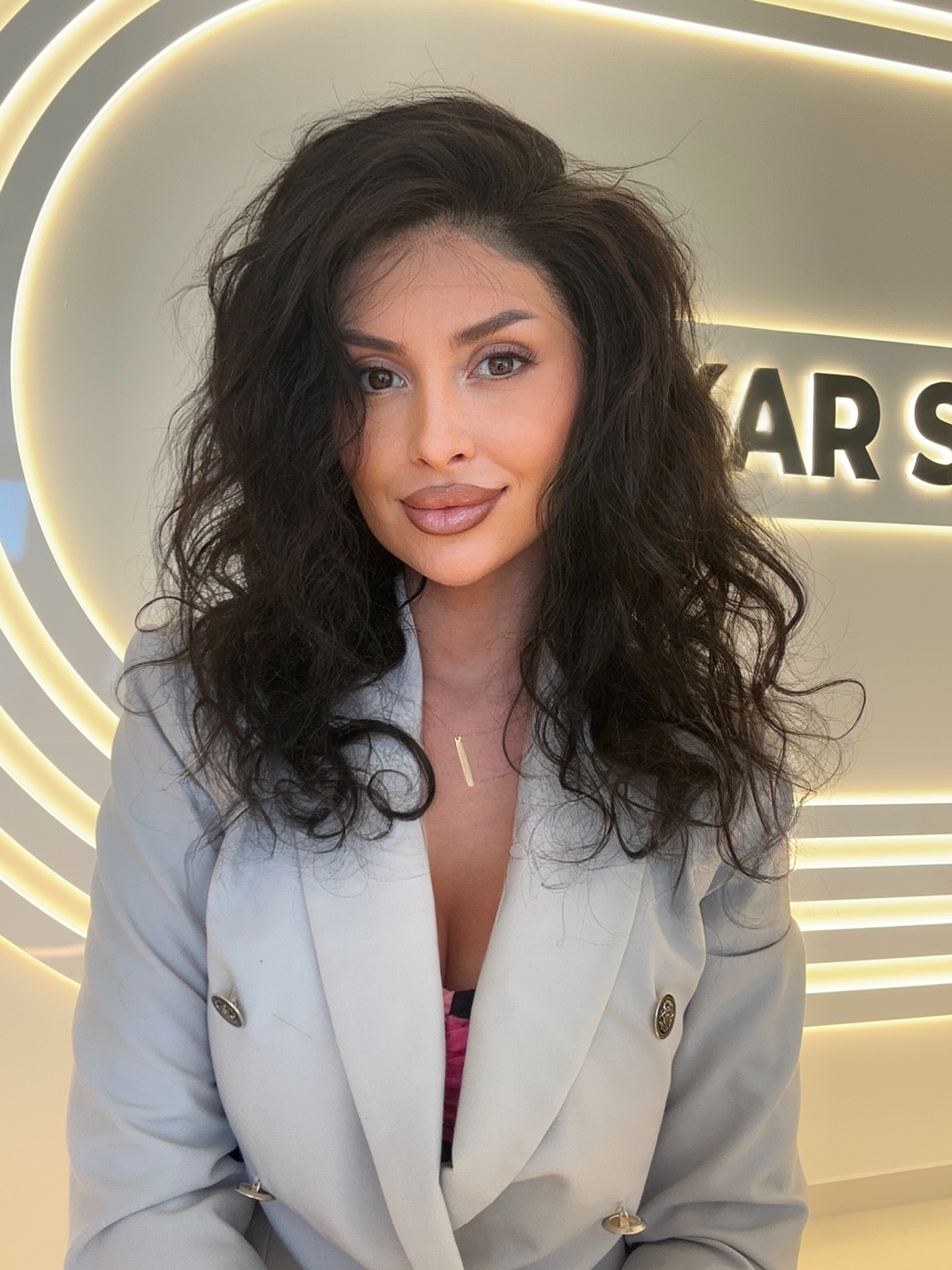 Peruca din par natural Star 3 - Extensii de par București