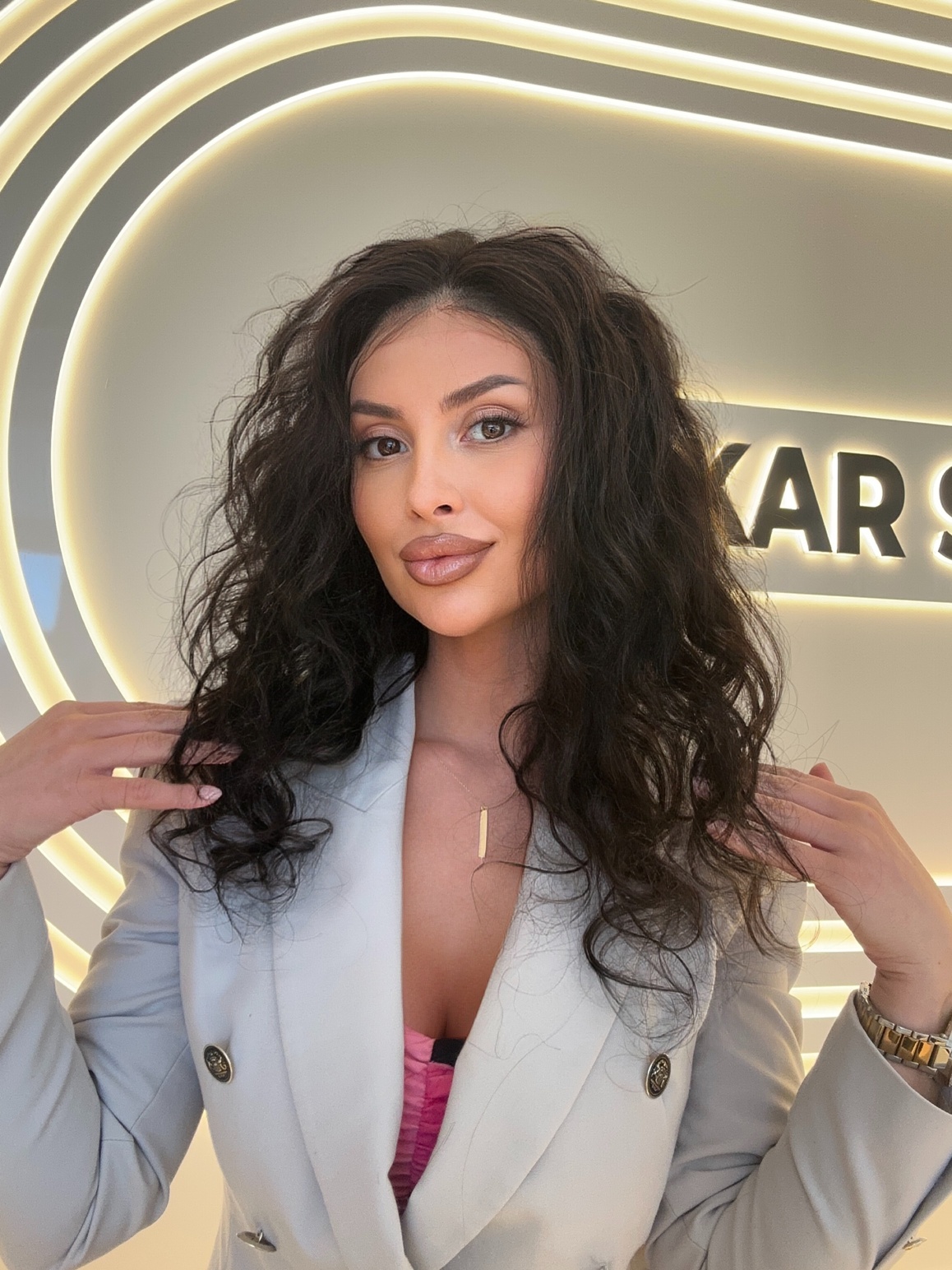 Peruca din par natural Star 3 - Extensii de par București