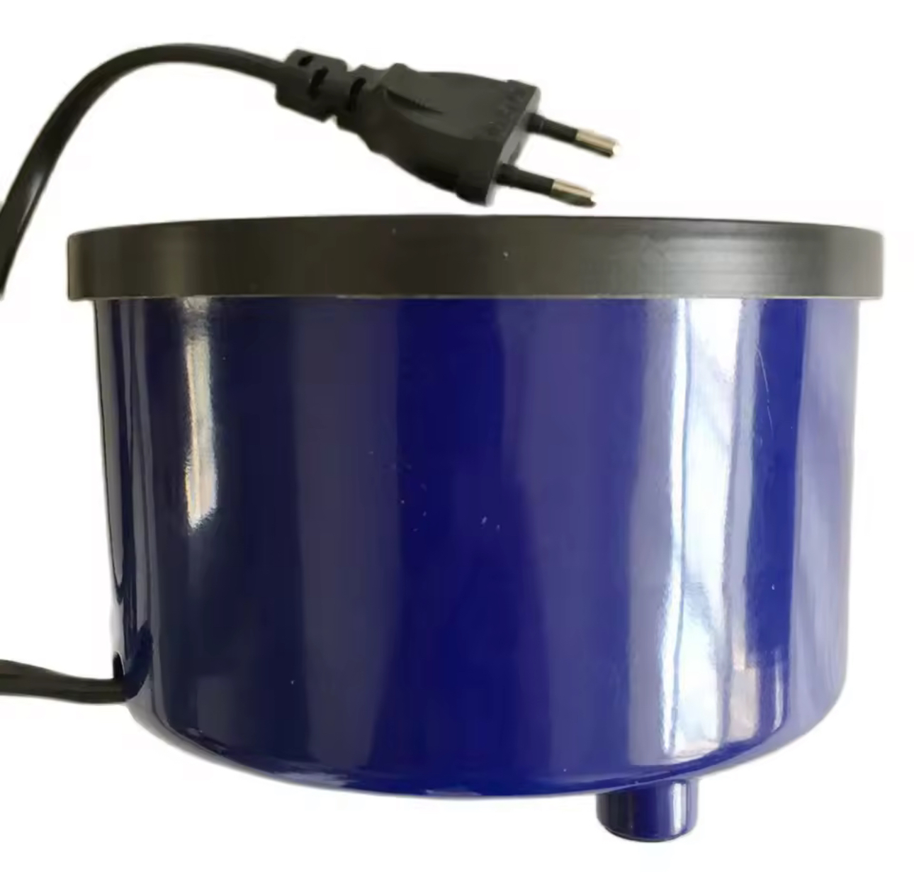 Decantor profesional pentru cheratina - Extensii de par București Decantor profesional pentru cheratina - Extensii de par București
