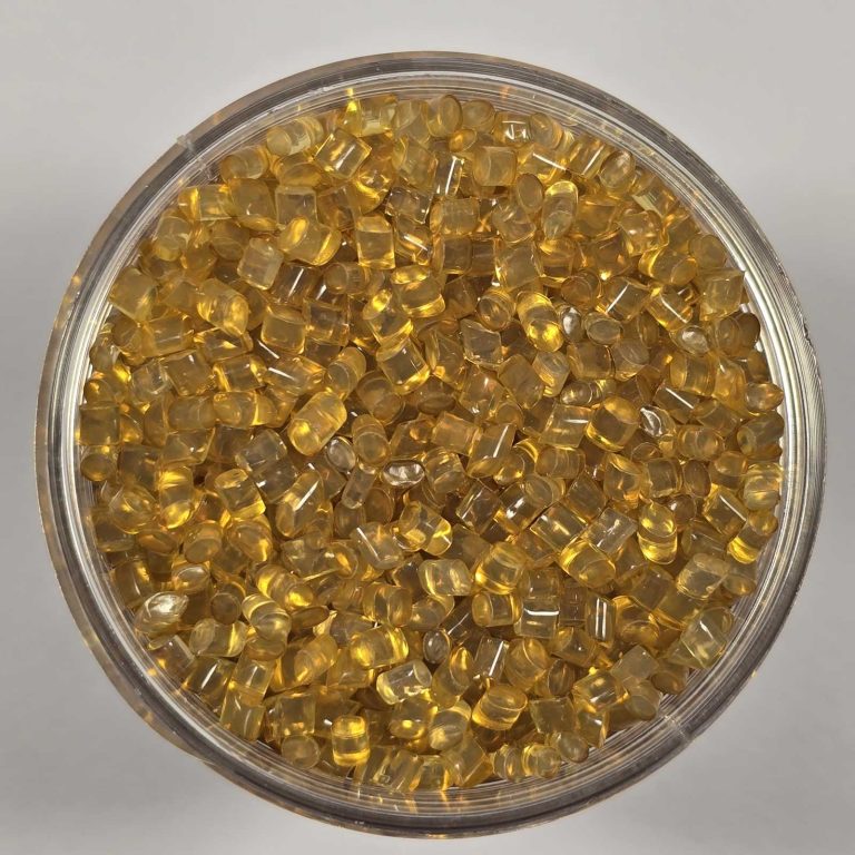 Granule gel Keratina Italiana - Extensii de par București Granule gel Keratina Italiana - Extensii de par București