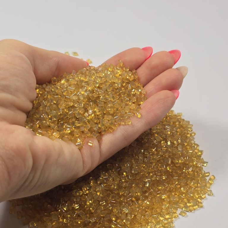 Granule gel Keratina Italiana - Extensii de par București Granule gel Keratina Italiana - Extensii de par București