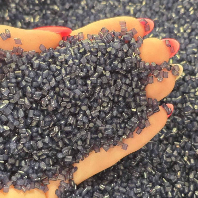 Granule gel Keratina Italiana - Extensii de par București