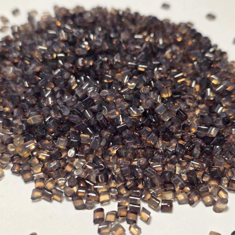 Granule gel Keratina Italiana - Extensii de par București Granule gel Keratina Italiana - Extensii de par București