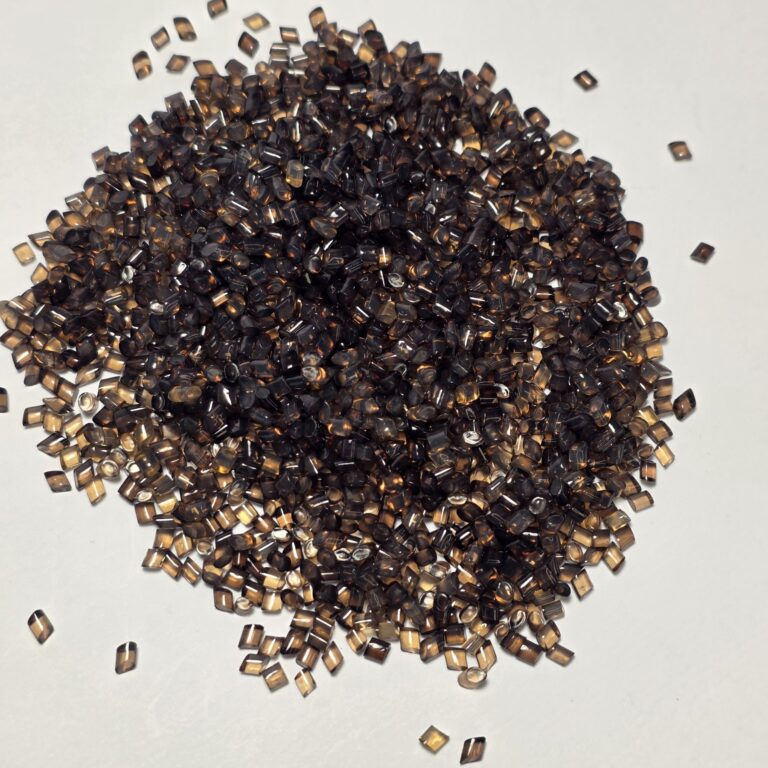 Granule gel Keratina Italiana - Extensii de par București