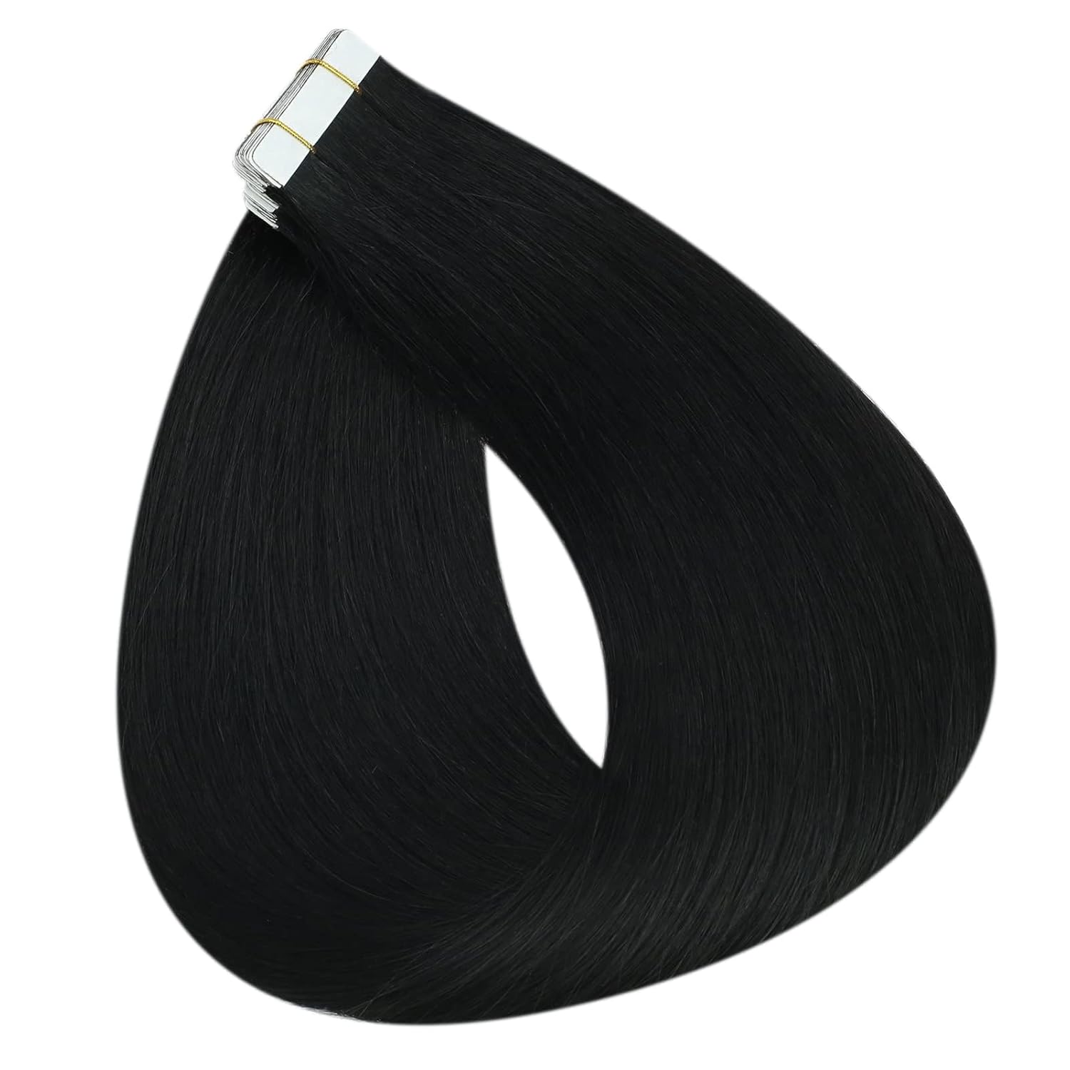 Tape In Black Collection #1 - Extensii de par București