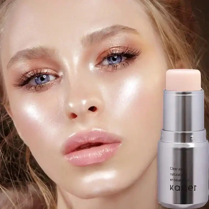 Blush/ Bronzer Highlighter Stick - Extensii de par București