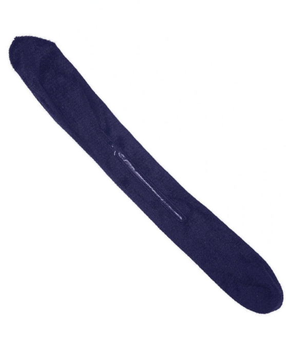 Twister - Extensii de par București
