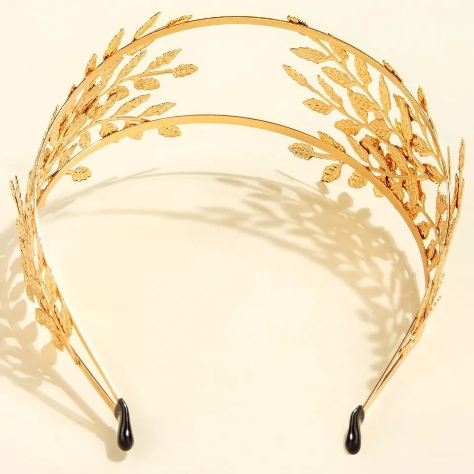 Coronita GOLD - Extensii de par București