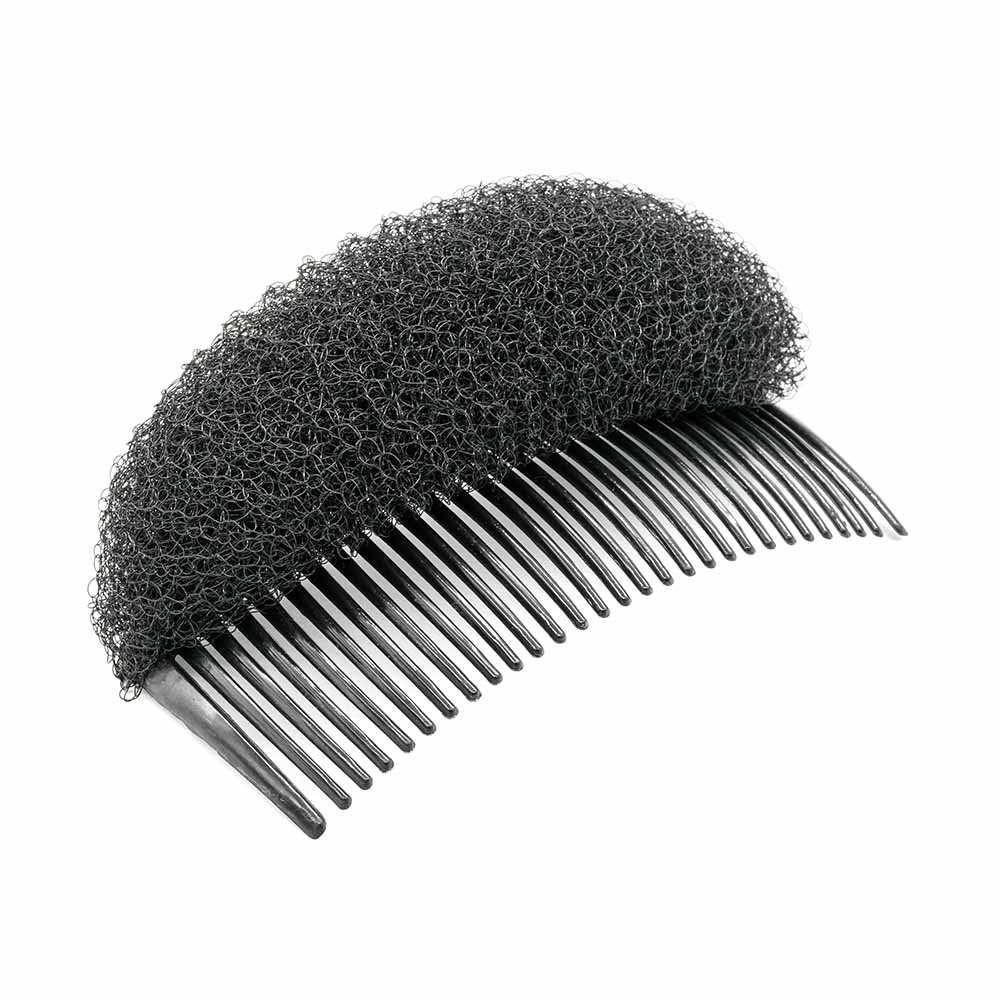 Accesoriu pentru volum - Extensii de par București Accesoriu pentru volum - Extensii de par București