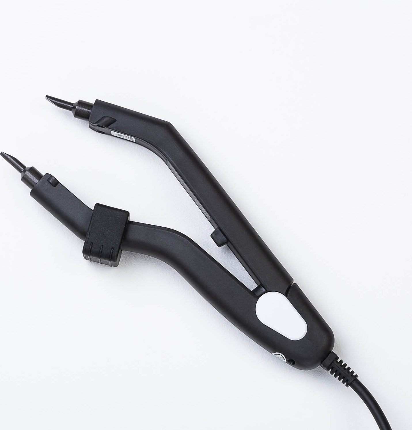 Aparat SMART MINI pentru lipit extensiile cu keratina - Extensii de par București