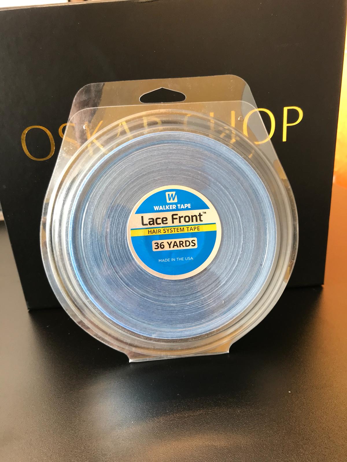 Banda Super Tape 35M - Extensii de par București