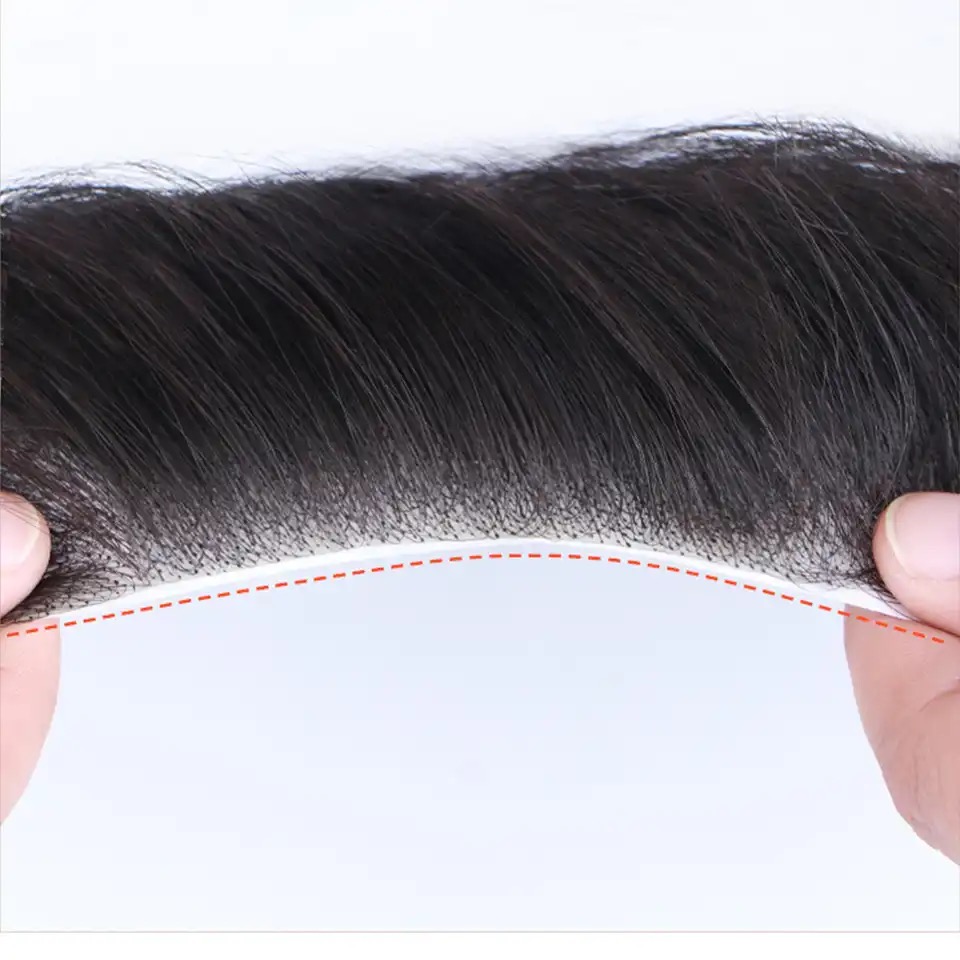 Benzi Super Tape pentru Peruci - Extensii de par București