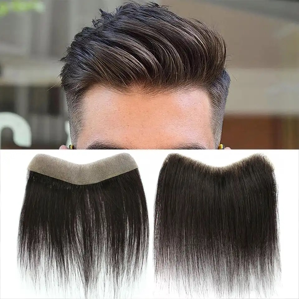 Benzi Super Tape pentru Peruci - Extensii de par București