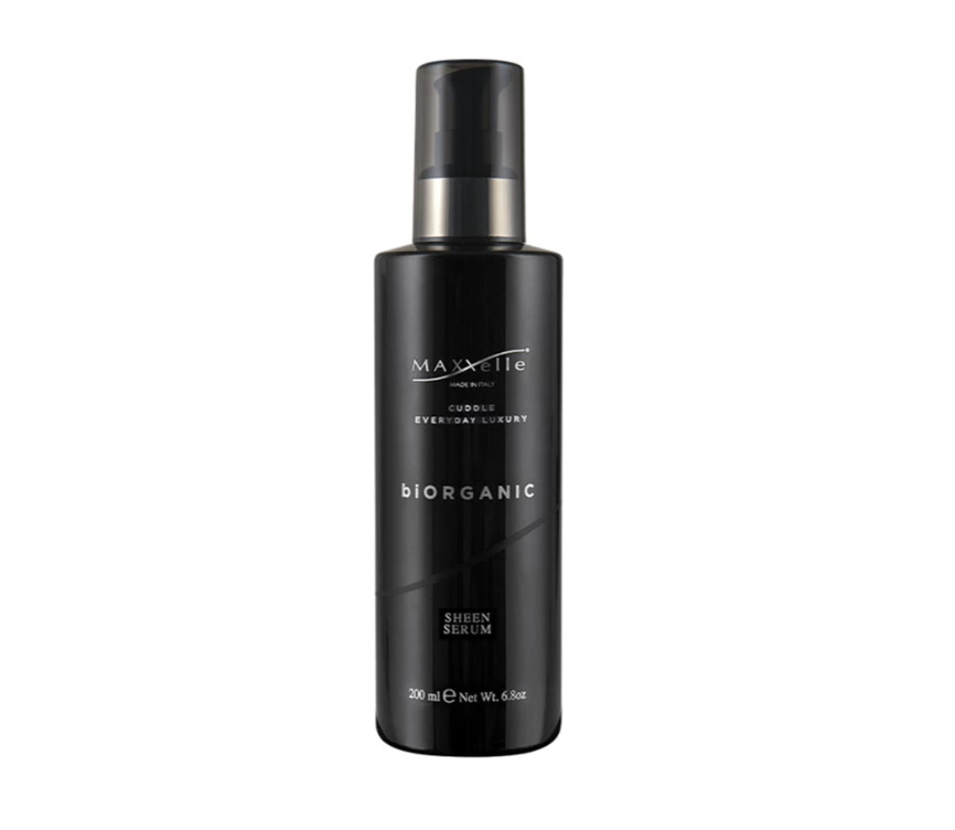 Ser Profesional pentru Descurcare 200ml - Extensii de par București
