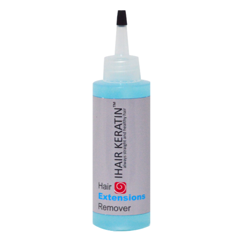 Remover profesional pentru extensii - Extensii de par București