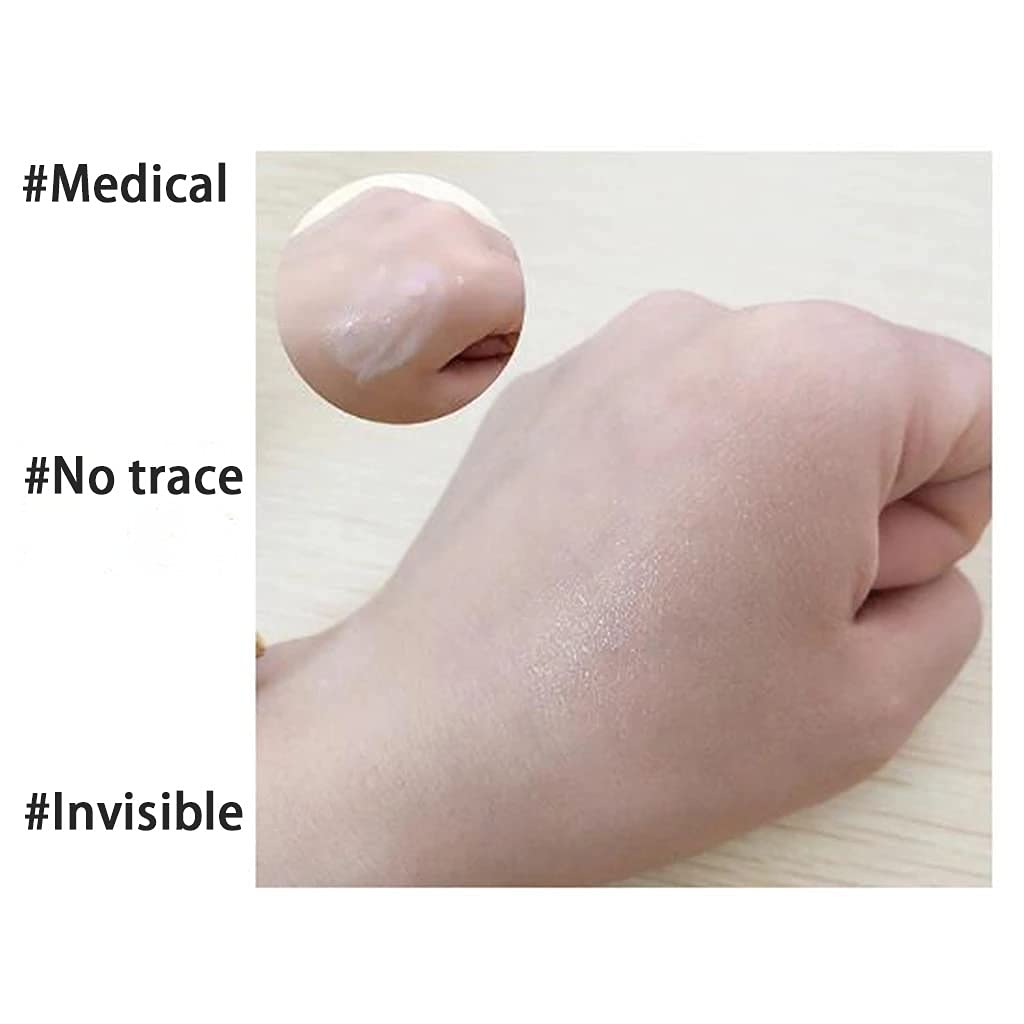 Lipici pentru peruci/ peruci partiale, 38 g - Extensii de par București