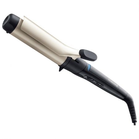 Ondulator Pro Soft Curl - Extensii de par București Ondulator Pro Soft Curl - Extensii de par București