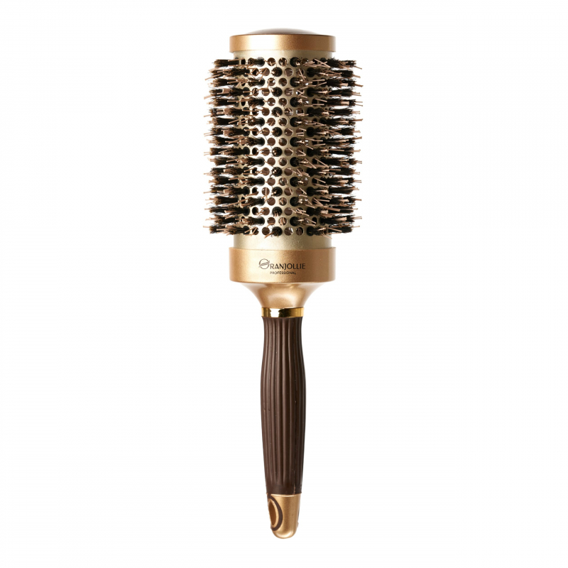 Perie Ceramica W48 - Extensii de par București Perie Ceramica W48 - Extensii de par București