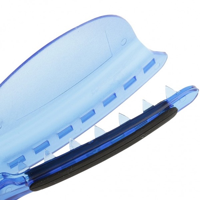 Separator suvite extensii - Extensii de par București