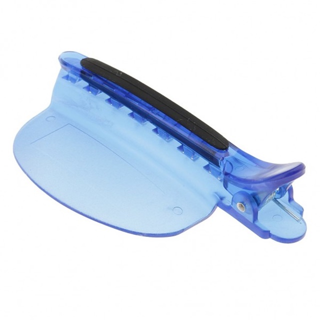 Separator suvite extensii - Extensii de par București