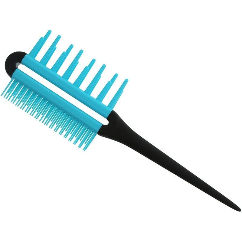 Pieptene profesional pentru suvite - Extensii de par București