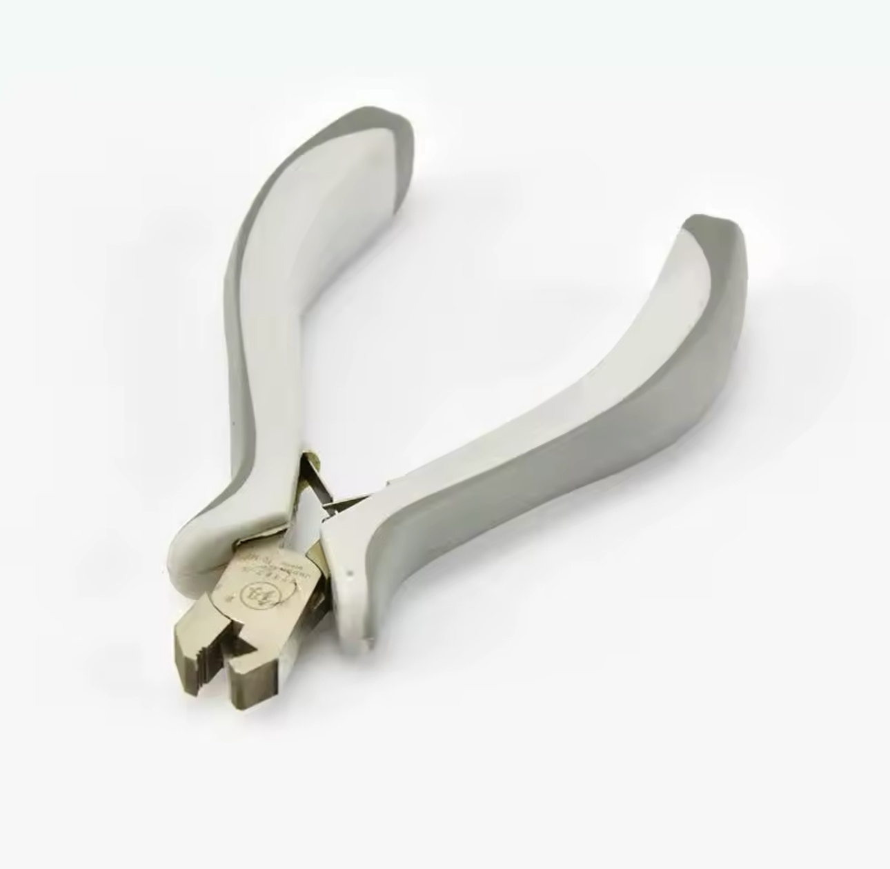 Aparat profesional pentru aplicarea extensiilor de par 6D. - Extensii de par București