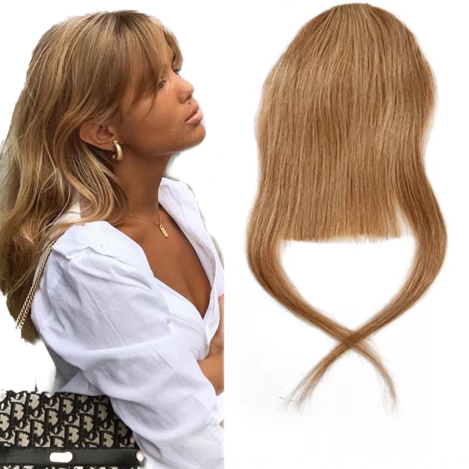 Breton aplicabil Blond Frappe - Extensii de par București