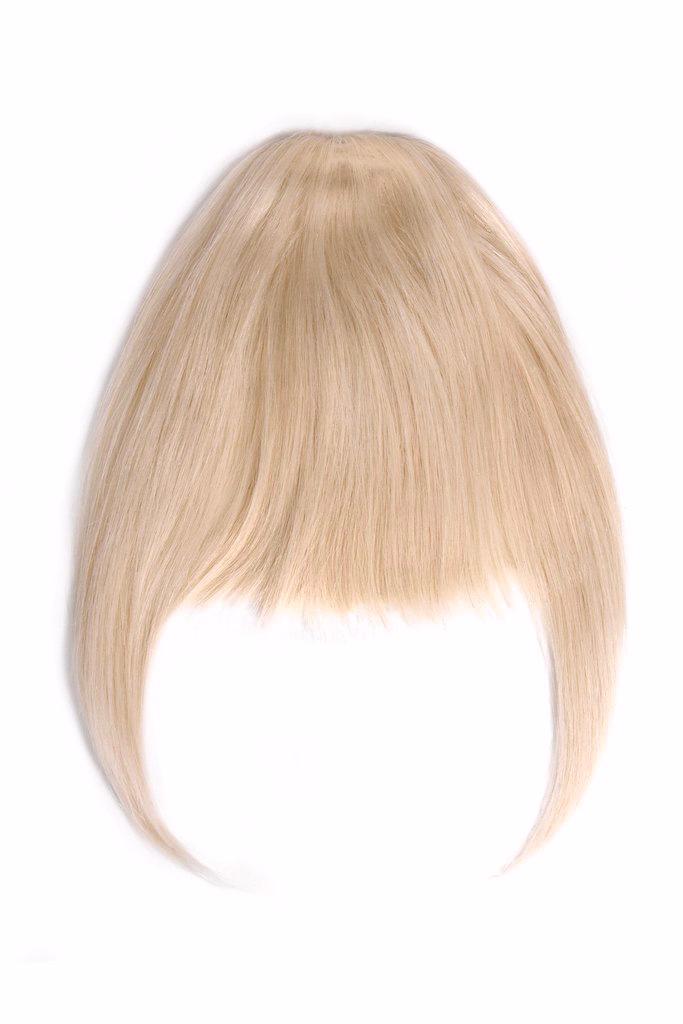 Breton aplicabil Blond Luminos - Extensii de par București