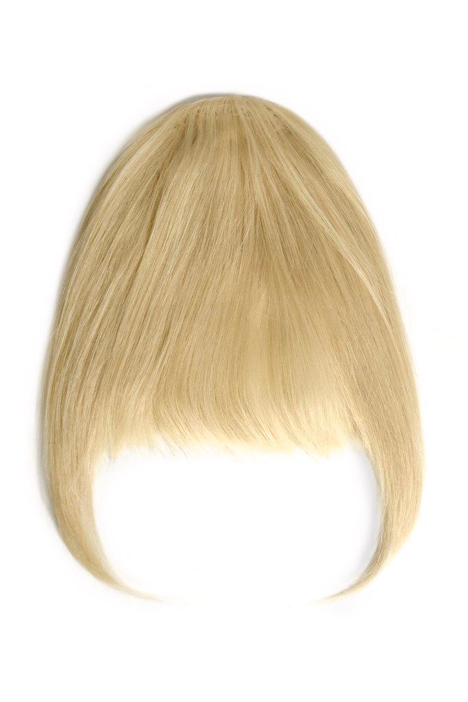 Breton aplicabil Blond Deschis - Extensii de par București