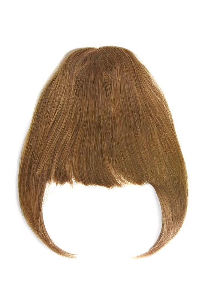 Breton aplicabil Blond Aluna - Extensii de par București