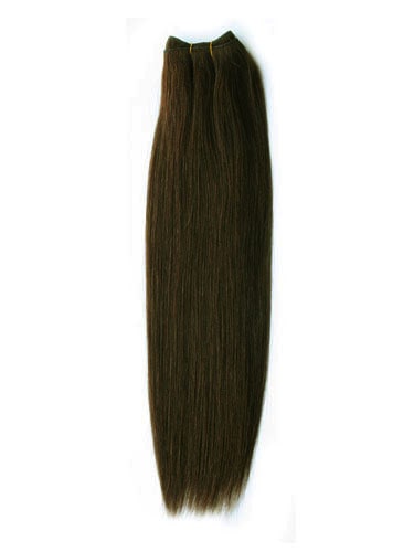 Extensii Clip-On Luxe Extreme Red - Extensii de par București Extensii Clip-On Luxe Extreme Red - Extensii de par București