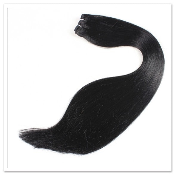 Extensii la Metru Balayage #19/ Silver - Extensii de par București Extensii la Metru Balayage #19/ Silver - Extensii de par București