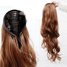 Mese de Volum cu Cordeluta Luxe Blond Aluna - Extensii de par București Mese de Volum cu Cordeluta Luxe Blond Aluna - Extensii de par București
