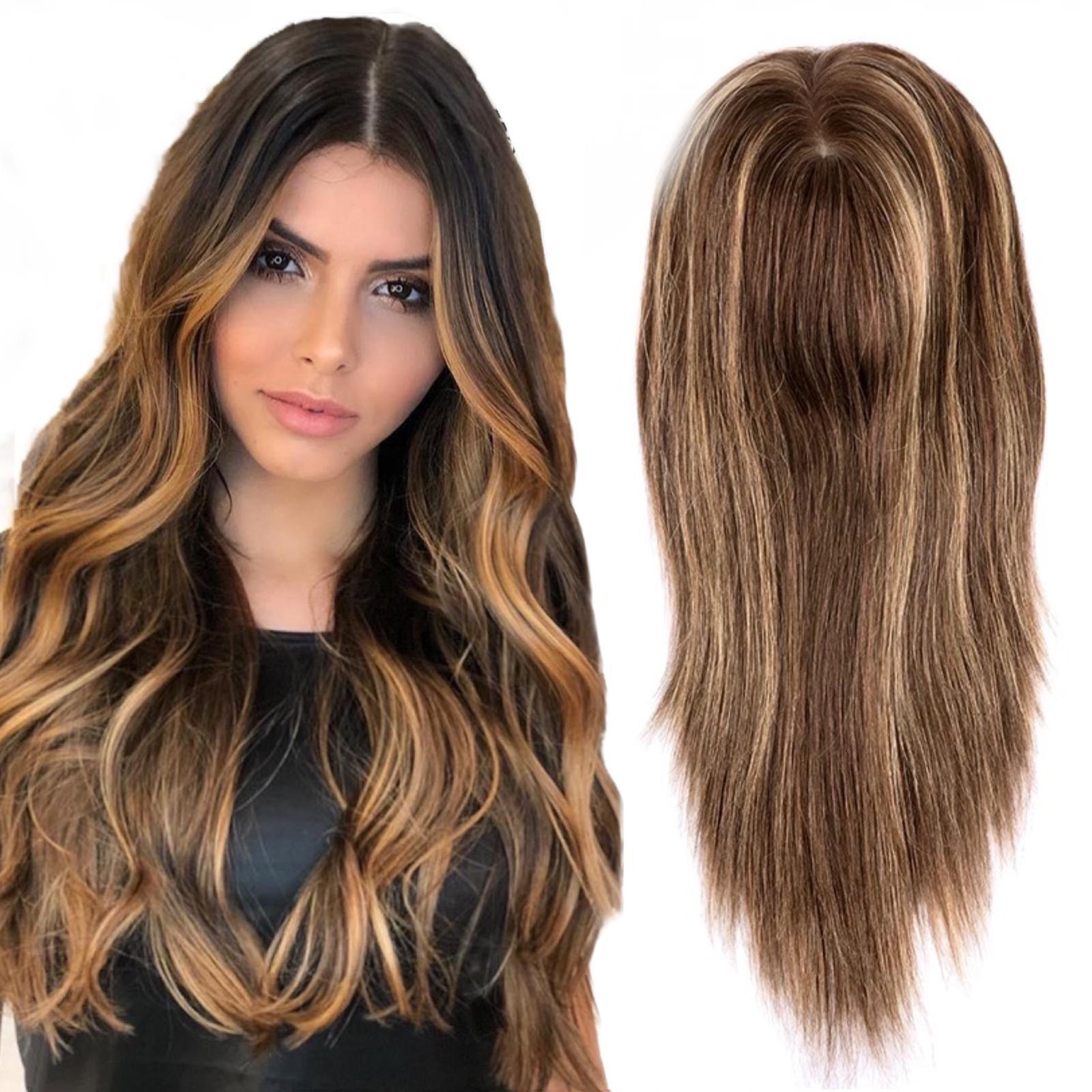 Top Lace Saten Suvitat - Extensii de par București