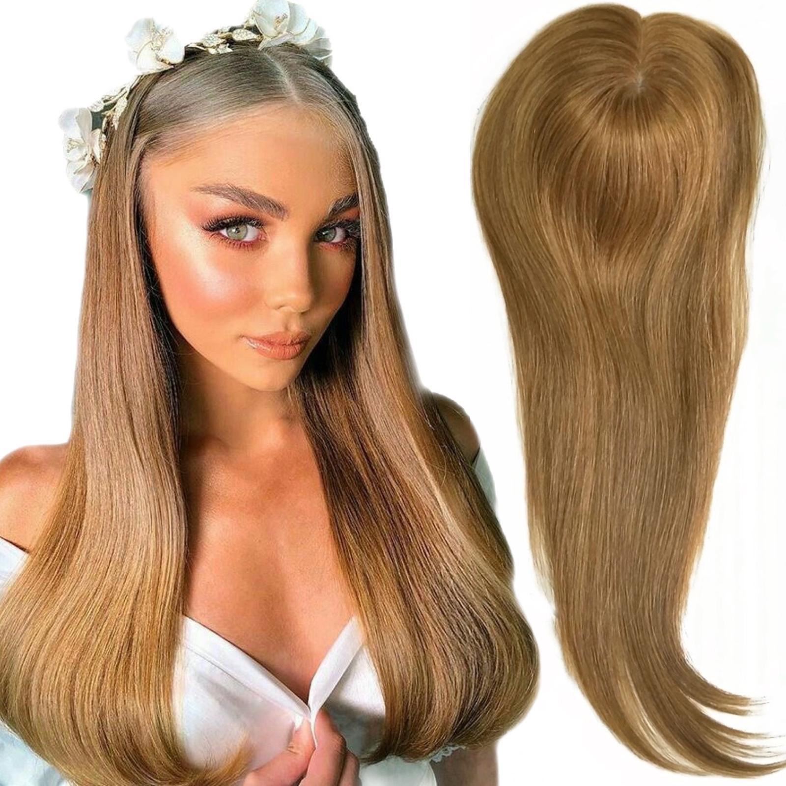 Top Lace Saten Frappe - Extensii de par București