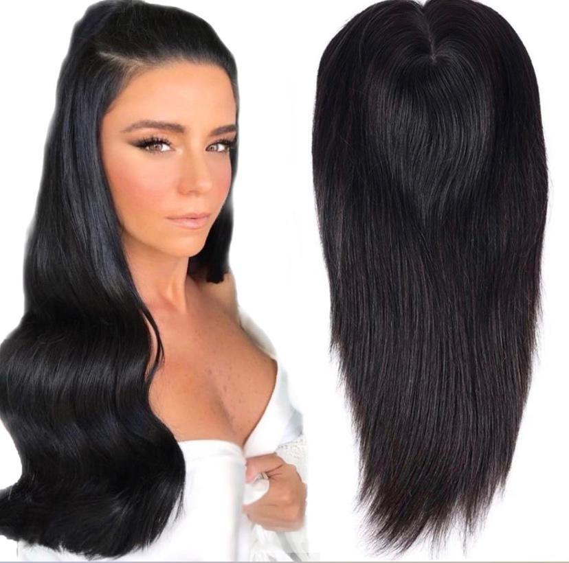 Top Lace Negru - Extensii de par București