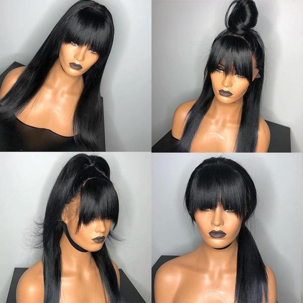 Peruca cleopatra par natural remy - Extensii de par București Peruca cleopatra par natural remy - Extensii de par București