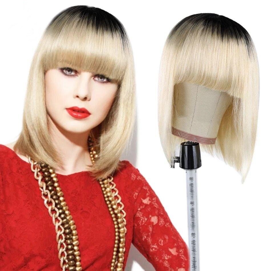 Peruca din par natural Star 8 - Extensii de par București Peruca din par natural Star 8 - Extensii de par București