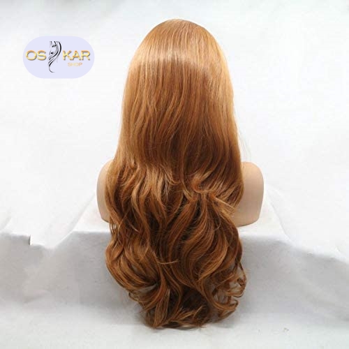 Peruca din par natural Star 8 - Extensii de par București Peruca din par natural Star 8 - Extensii de par București
